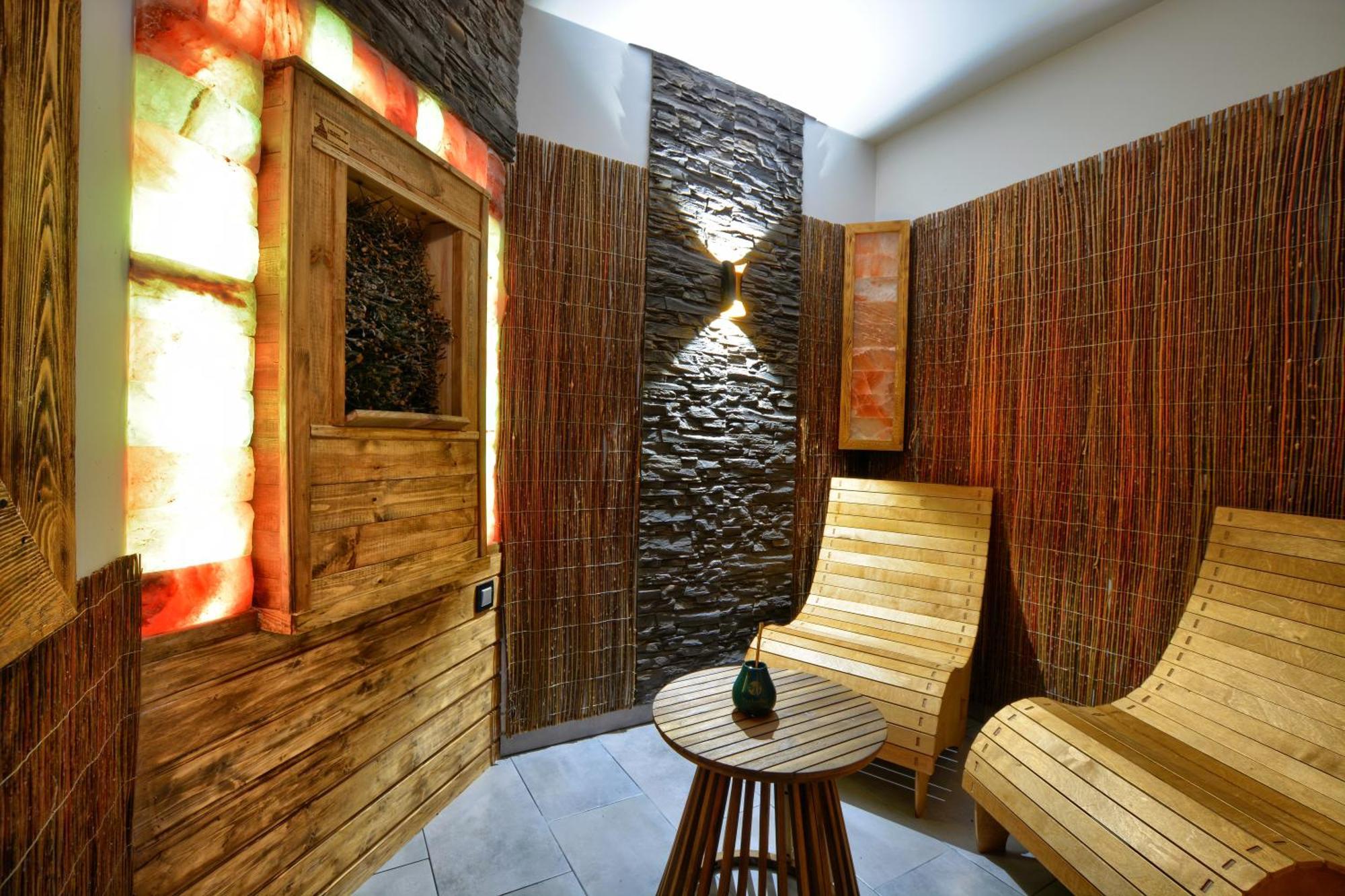 Apartament Boho Устрики-Долішні Екстер'єр фото